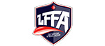 ligue de football américain